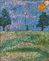 img/Opere varie - 4/Giochi di bimbi.jpg